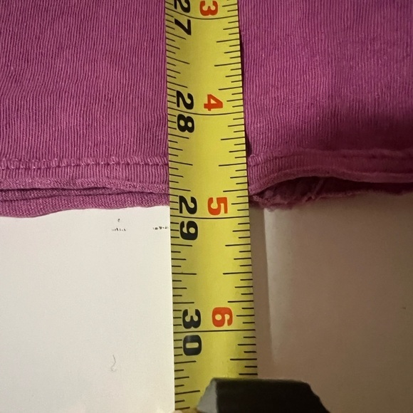 Free People Dani T-shirt - Picture 14 of 14